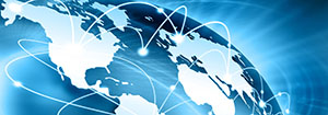 TRANSLATION OUTSOURCING