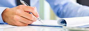CERTIFIED TRANSLATION AND LEGALIZATION