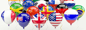 LANGUAGES AND PRICING