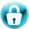 CONFIDENTIALITY