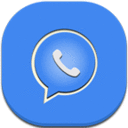 viber